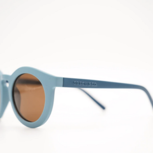 polarised sunglasses laguna1