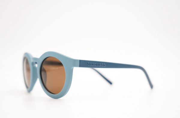 polarised sunglasses laguna1