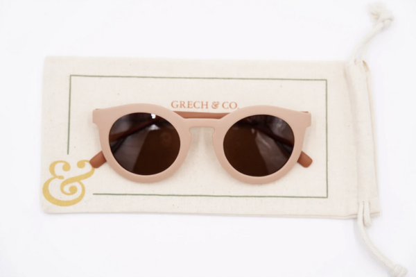 grech and co sunglasses