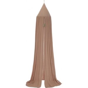 KS17601 - BED CANOPY - BARK - Main