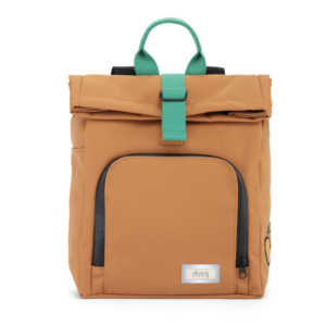 dusq mini backpack