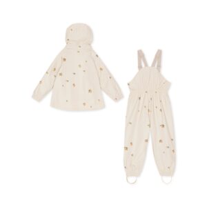 rainwear
