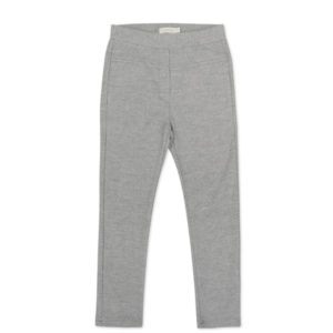 Phil & Phae Tapered Pants Twill