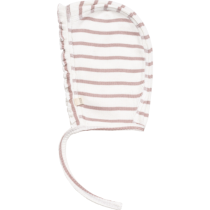 blossom dusty stripes
