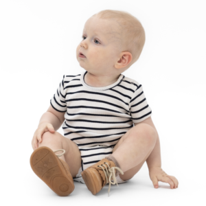 buddy sailor baby