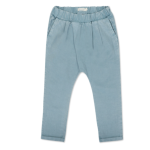 chino pants