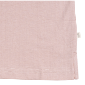 lin shirt litchi detail