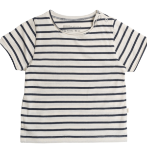 lin shirt sailor
