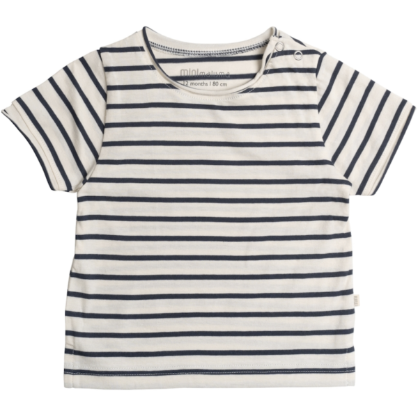 lin shirt sailor