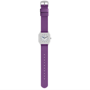 Violet - watch
