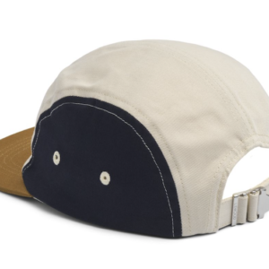 rory cap hippo