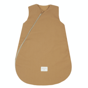 Cocoon Sleeping Bag Caramel
