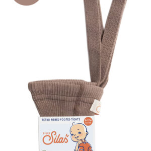 Granola_Footed_Organic_NEW_1296x