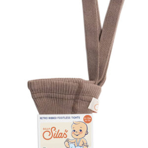 Granola_Footless_Organic_