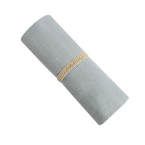 baby love swaddle riviera