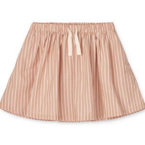 LIEWOOD Padua Y:D Stripe Skirt