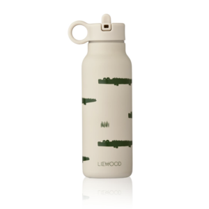 LIEWOOD Falk Water Bottle - Carlos : Sandy