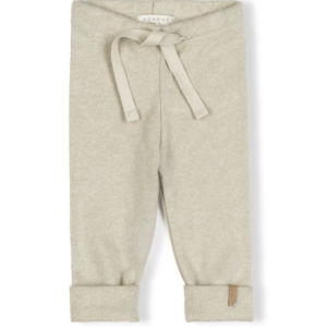 Soft leggings dust nixnut