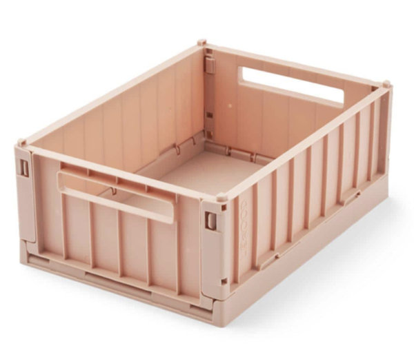 weston box pale tuscany