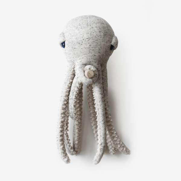 Small-Original-Octopus---BigStuffed-03