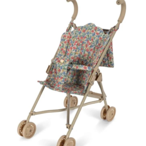 Puppenwagen fiola