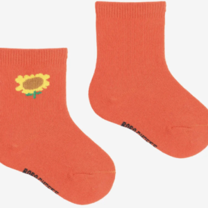 2pack socken sunflower