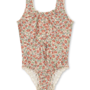 Collette swimsuit Konges