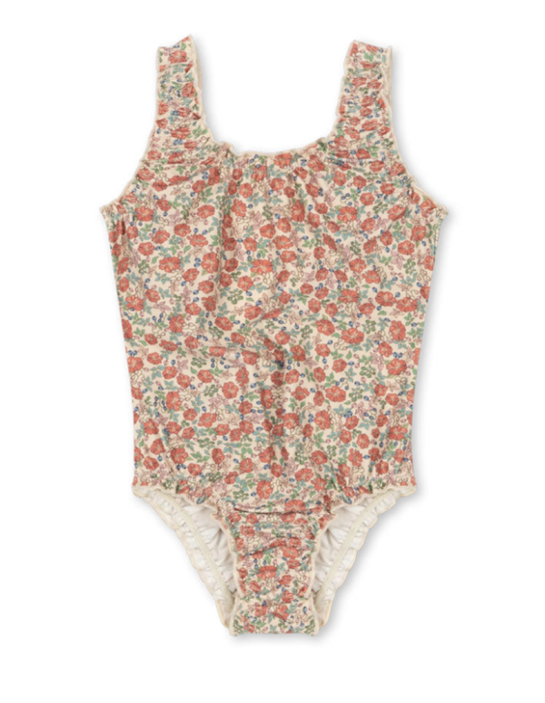 Collette swimsuit Konges