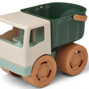 Liewood Beck Sand Truck