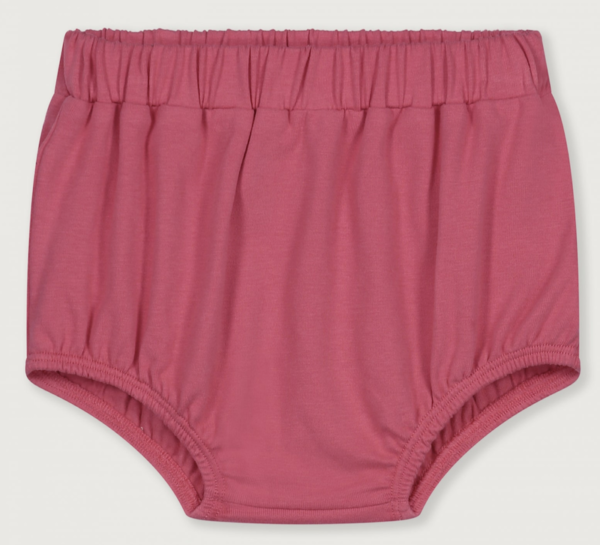 bloomer cherry gray label