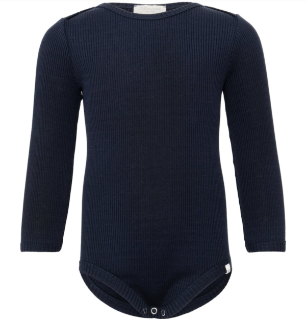 bono body dark blue