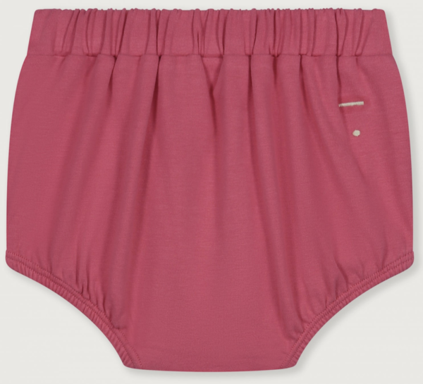 cherry bloomer gray label