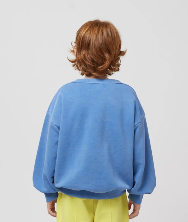 sweatshirt hug me bear