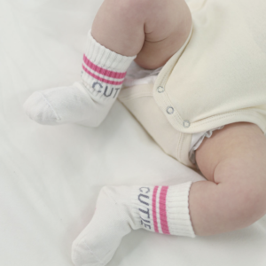 Cutie Socken Famvibes