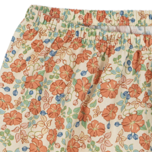 Verbena Shorts - Kaluka from KS