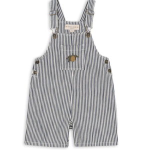 fender overall konges