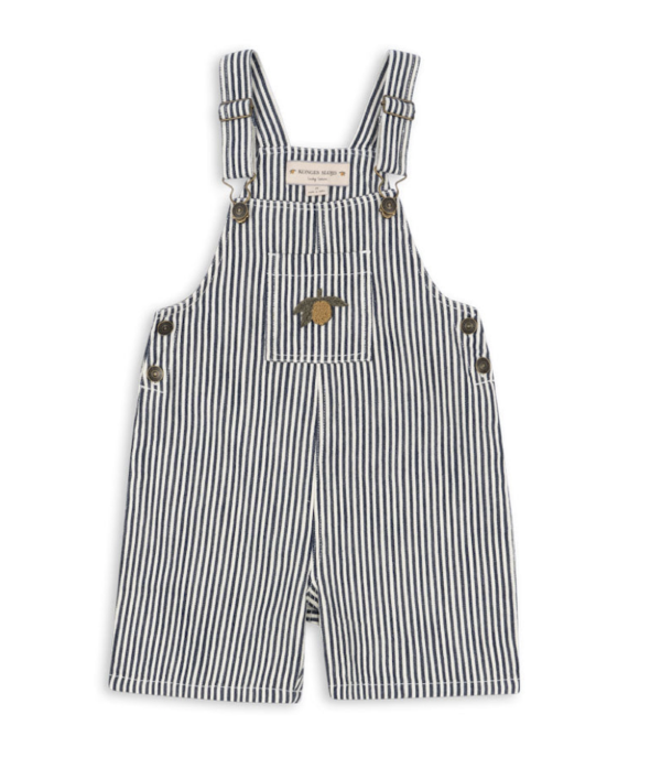 fender overall konges