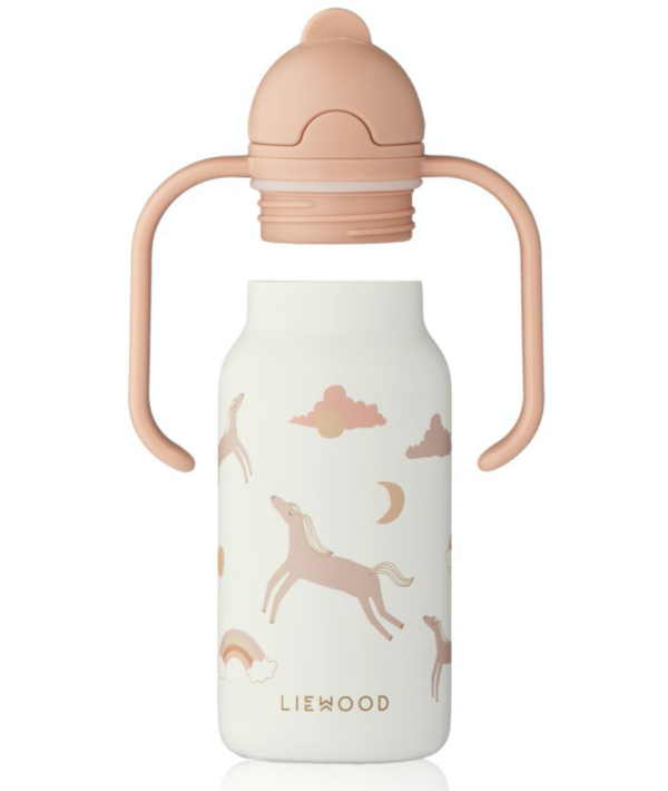 liewood dream bottle