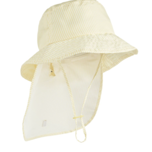 swim hat liewood