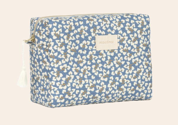 OPERA WATERPROOF Kosmetiktasche DIVA