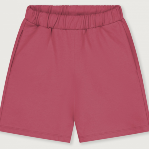 long shorts cherry