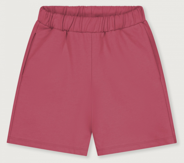 long shorts cherry