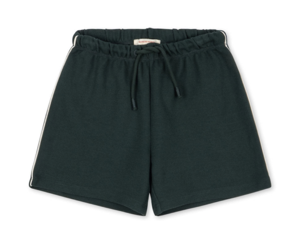 Florian Shorts Gots - Pine Grove