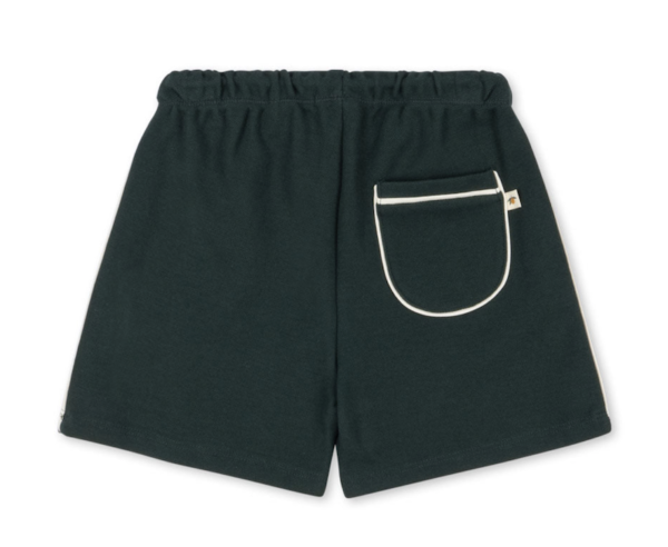 Pine Grove Florian Shorts Gots
