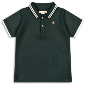 florian shirt pine
