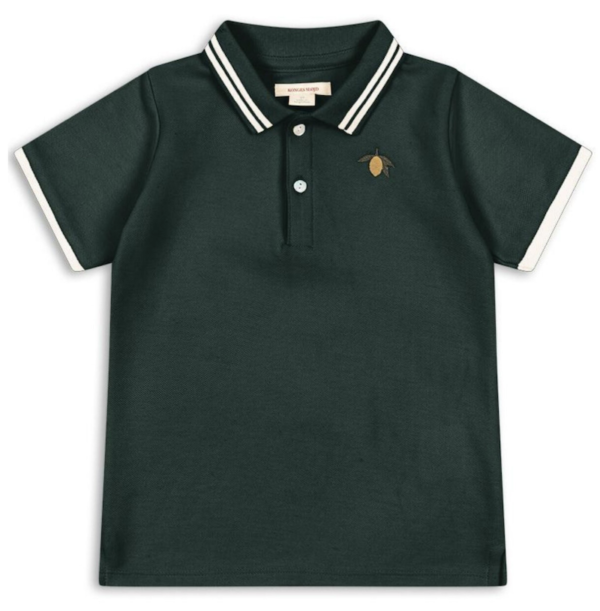florian shirt pine
