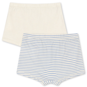 basic 2pack stripe provence boxers