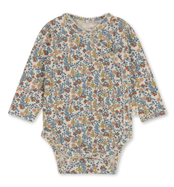 basic newborn body bibi fleur