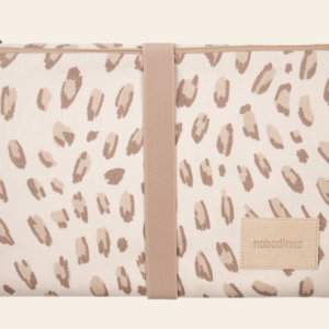changing pad leonie pad
