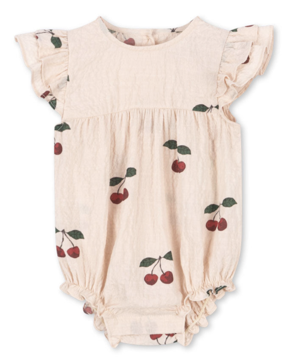 elin romper ma grande cerise